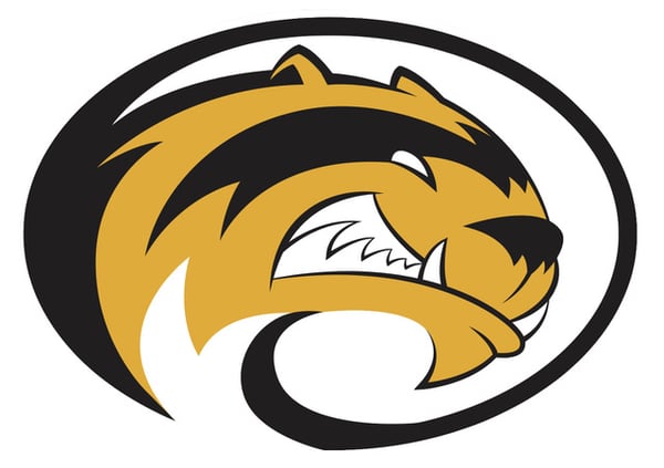 Sibley East Schools Logo